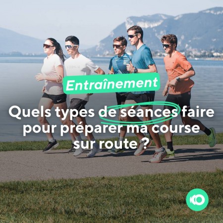 RunMotion Coach : votre nouveau coach officiel