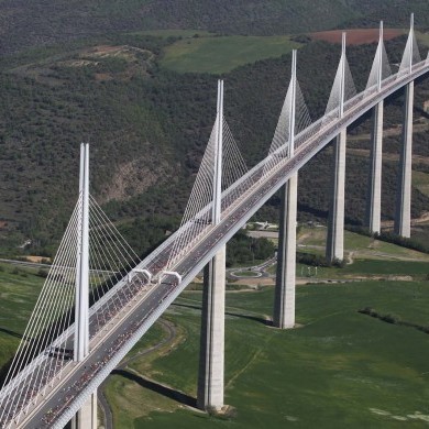 Viaduc 2