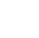 logo de Citroen