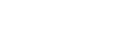 logo de Lenovo