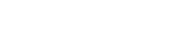 logo de Loxam