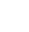 logo de Peugeot