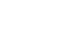 logo de Roquefort Société